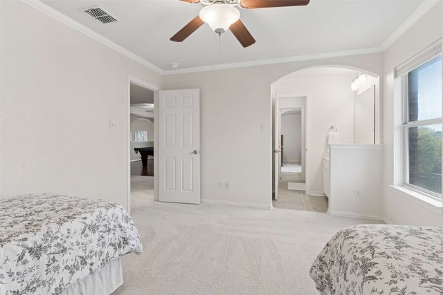 10210 Fairway Vista Drive, Rowlett, TX 75089