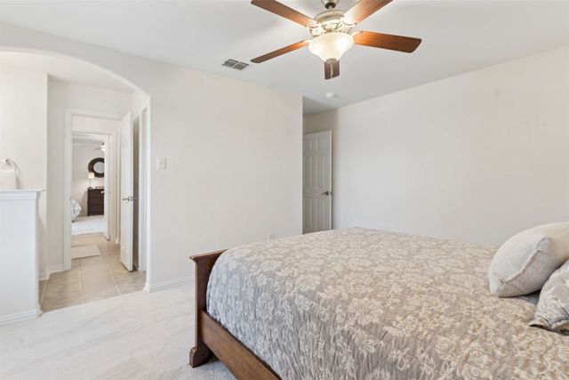 10210 Fairway Vista Drive, Rowlett, TX 75089