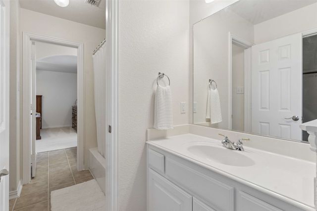 10210 Fairway Vista Drive, Rowlett, TX 75089