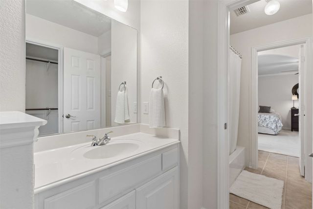 10210 Fairway Vista Drive, Rowlett, TX 75089