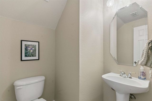 10210 Fairway Vista Drive, Rowlett, TX 75089