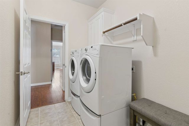 10210 Fairway Vista Drive, Rowlett, TX 75089