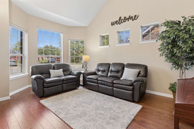 10210 Fairway Vista Drive, Rowlett, TX 75089