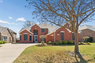 10210 Fairway Vista Drive, Rowlett, TX 75089