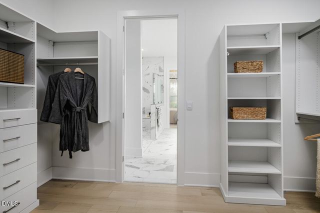 5104 Fountainbridge Court 59, Raleigh, NC 27610