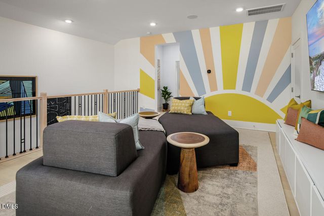 5104 Fountainbridge Court 59, Raleigh, NC 27610