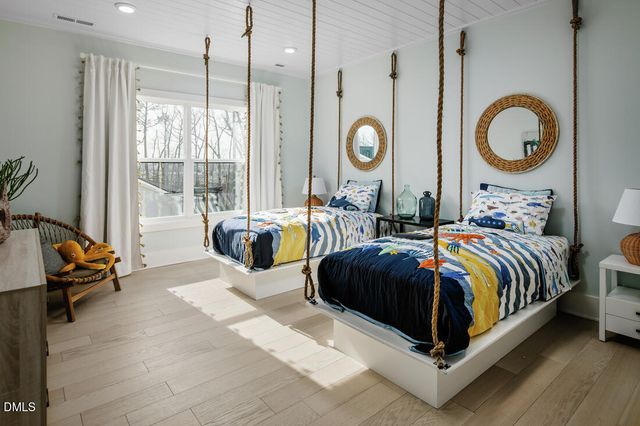 5104 Fountainbridge Court 59, Raleigh, NC 27610