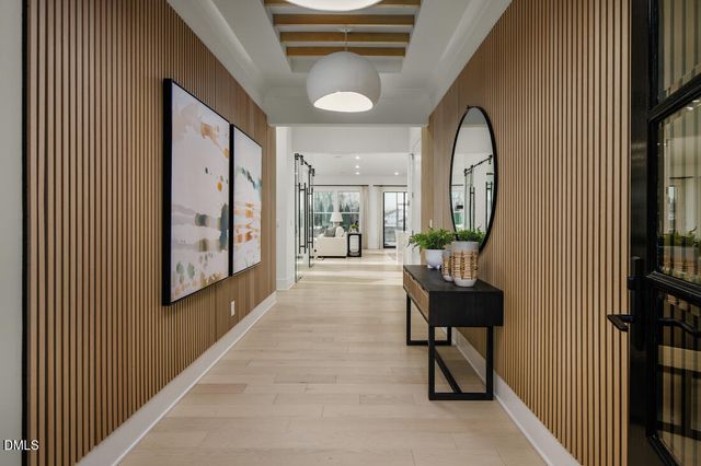 5104 Fountainbridge Court 59, Raleigh, NC 27610