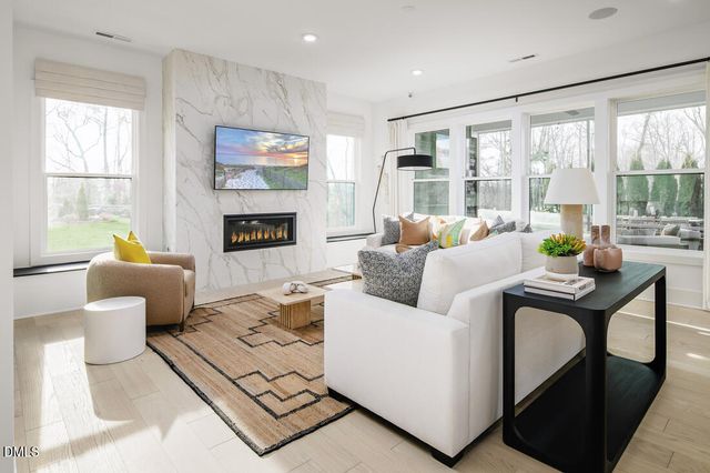 5104 Fountainbridge Court 59, Raleigh, NC 27610