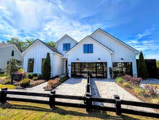 5104 Fountainbridge Court 59, Raleigh, NC 27610