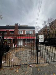 1071 Stratford Avenue, Bronx, NY 10472