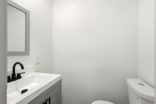 3435 Poinsettia Drive, Dallas, TX 75211