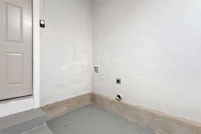 3435 Poinsettia Drive, Dallas, TX 75211