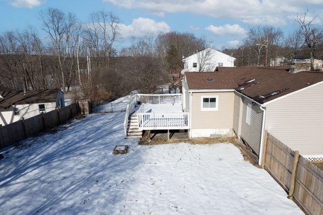 6 McGill Road, Monroe, NY 10950