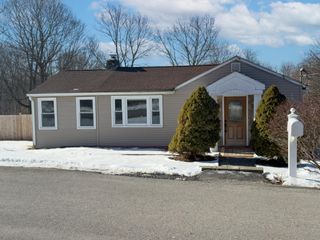 6 McGill Road, Monroe, NY 10950