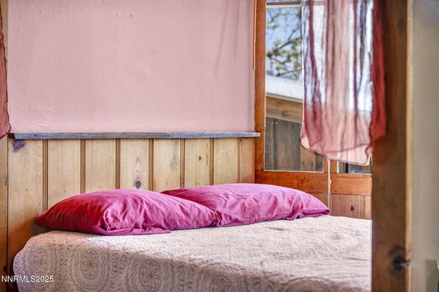 70 Fourth Street, Silver City, NV 89428