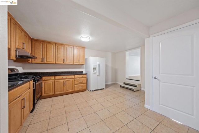 1406 9Th St, Alameda, CA 94501