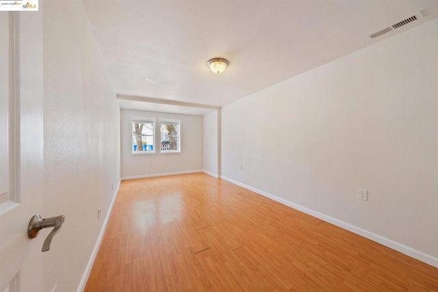 1406 9Th St, Alameda, CA 94501