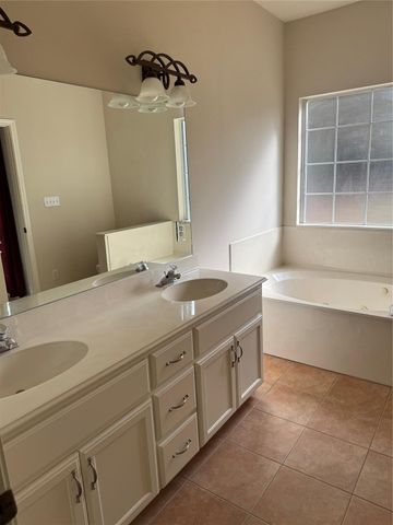 30110 Bramblevine Drive, Magnolia, TX 77355