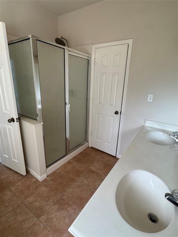 30110 Bramblevine Drive, Magnolia, TX 77355