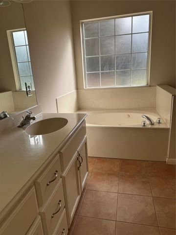 30110 Bramblevine Drive, Magnolia, TX 77355