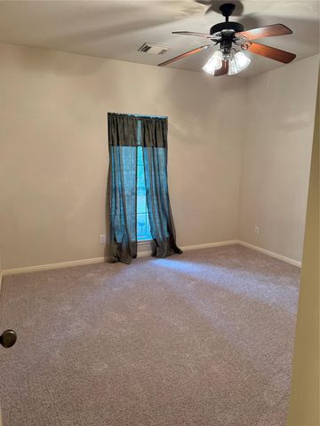 30110 Bramblevine Drive, Magnolia, TX 77355