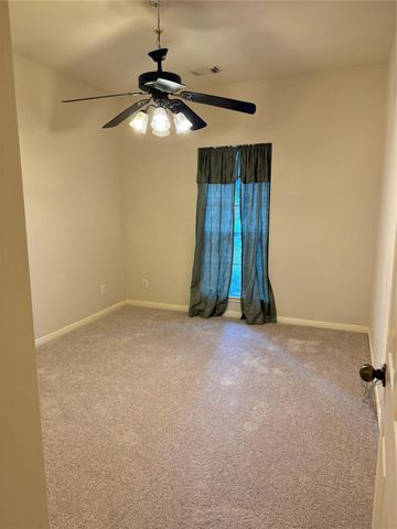 30110 Bramblevine Drive, Magnolia, TX 77355