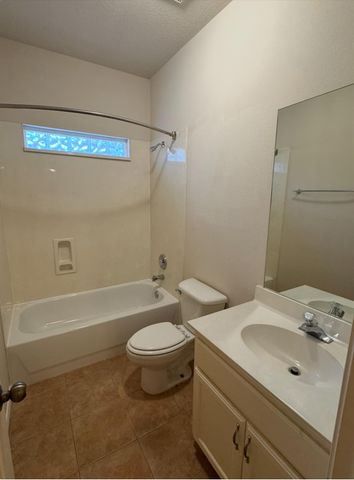 30110 Bramblevine Drive, Magnolia, TX 77355