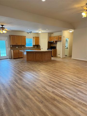 30110 Bramblevine Drive, Magnolia, TX 77355