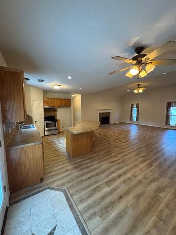 30110 Bramblevine Drive, Magnolia, TX 77355