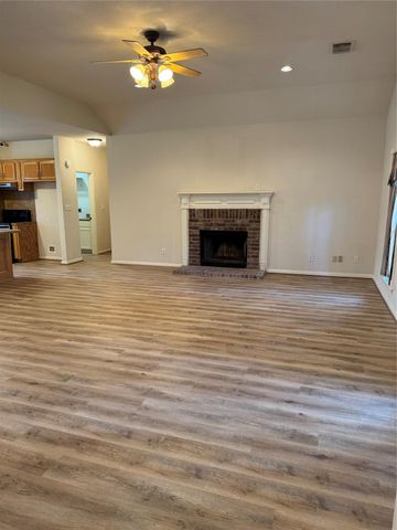 30110 Bramblevine Drive, Magnolia, TX 77355