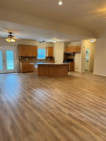 30110 Bramblevine Drive, Magnolia, TX 77355