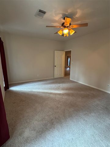 30110 Bramblevine Drive, Magnolia, TX 77355