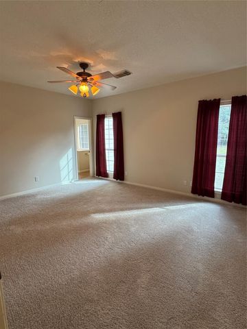 30110 Bramblevine Drive, Magnolia, TX 77355