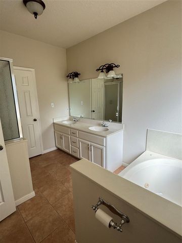 30110 Bramblevine Drive, Magnolia, TX 77355