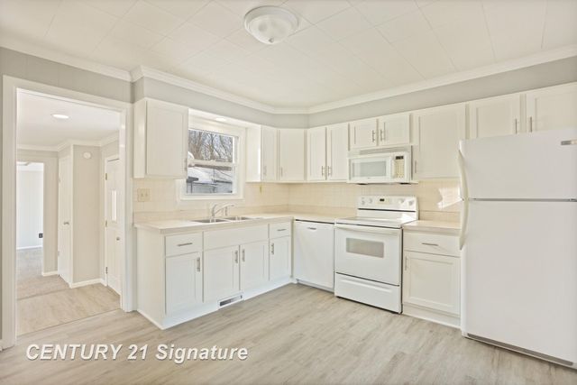 4770 King Road, Bridgeport Twp, MI 48601