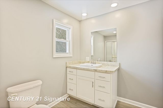 4770 King Road, Bridgeport Twp, MI 48601