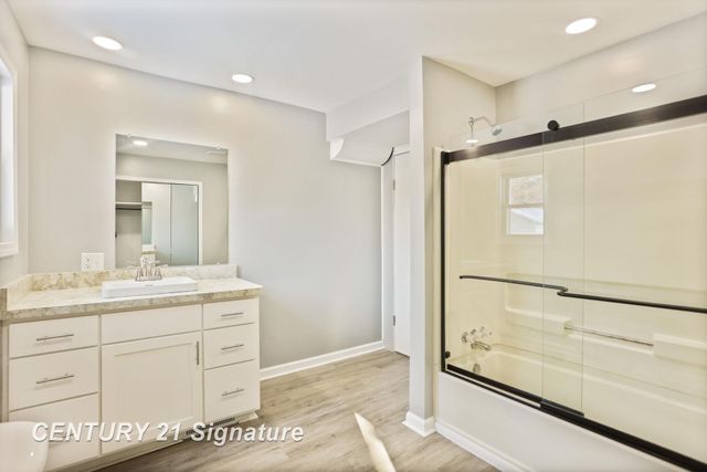 4770 King Road, Bridgeport Twp, MI 48601