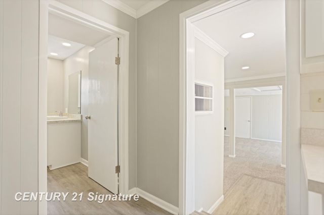 4770 King Road, Bridgeport Twp, MI 48601