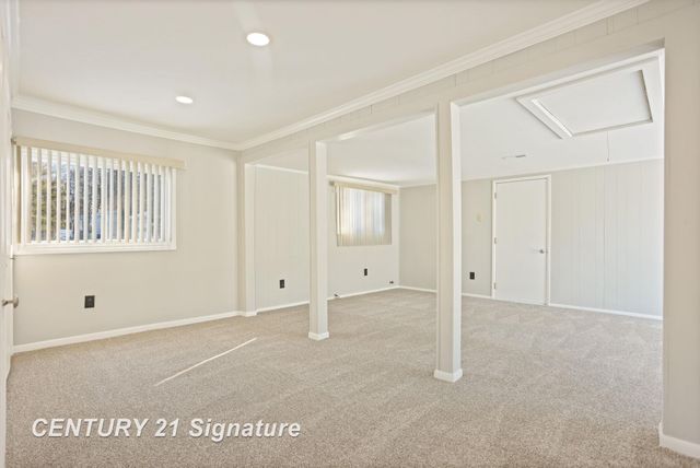 4770 King Road, Bridgeport Twp, MI 48601