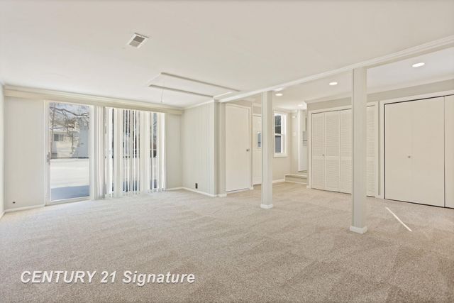 4770 King Road, Bridgeport Twp, MI 48601