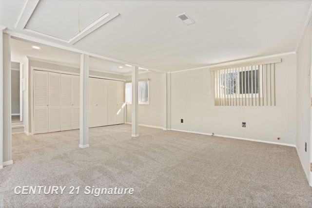 4770 King Road, Bridgeport Twp, MI 48601