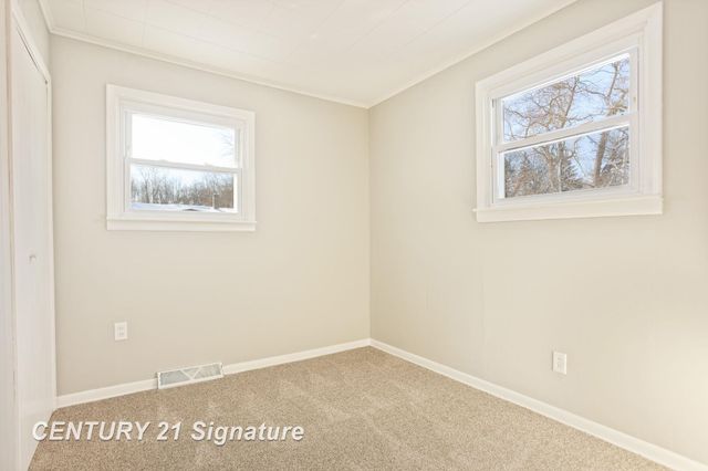 4770 King Road, Bridgeport Twp, MI 48601