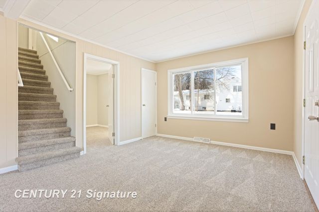 4770 King Road, Bridgeport Twp, MI 48601