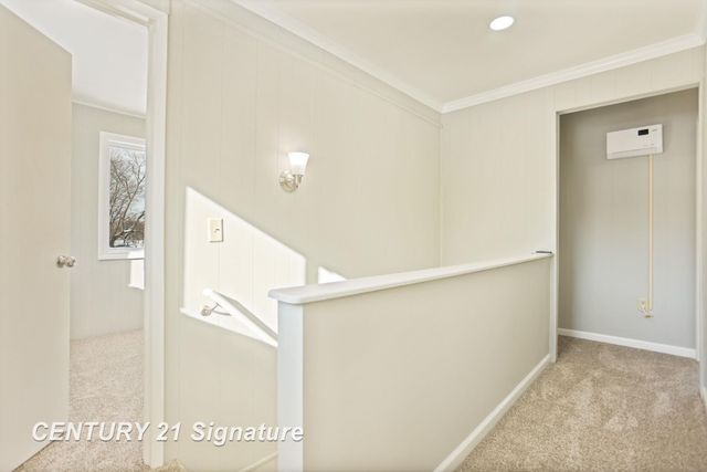 4770 King Road, Bridgeport Twp, MI 48601