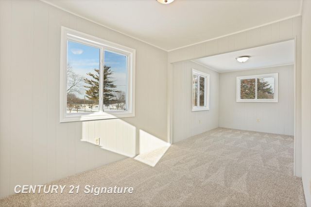 4770 King Road, Bridgeport Twp, MI 48601