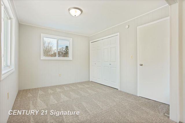 4770 King Road, Bridgeport Twp, MI 48601