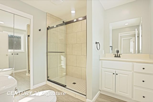 4770 King Road, Bridgeport Twp, MI 48601