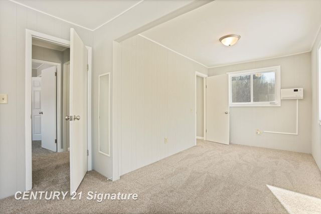 4770 King Road, Bridgeport Twp, MI 48601