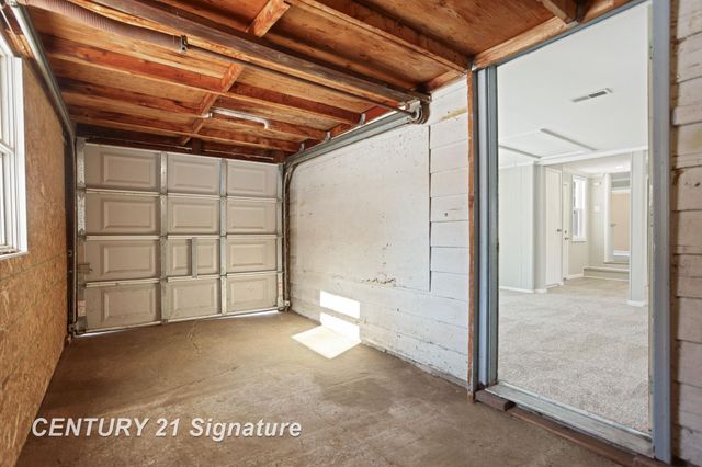 4770 King Road, Bridgeport Twp, MI 48601